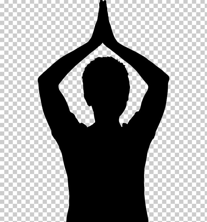 Kundalini Yoga Vriksasana Tadasana PNG, Clipart, Black, Black And White, Exercise, Hand, Harbhajan Singh Khalsa Free PNG Download