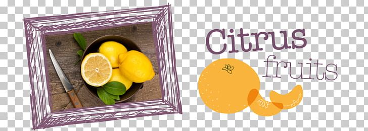 Lemon Citric Acid IPage Font PNG, Clipart, Acid, Citric Acid, Citrus, Citrus Fruits, Food Free PNG Download