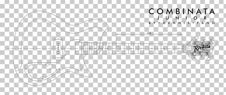 Line Art Drawing /m/02csf PNG, Clipart, Angle, Art, Artwork, Black And White, Computer Hardware Free PNG Download