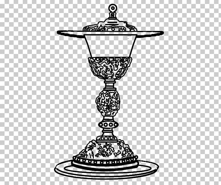 Line Candlestick White PNG, Clipart, Black And White, Candle, Candle Holder, Candlestick, Clip Art Free PNG Download