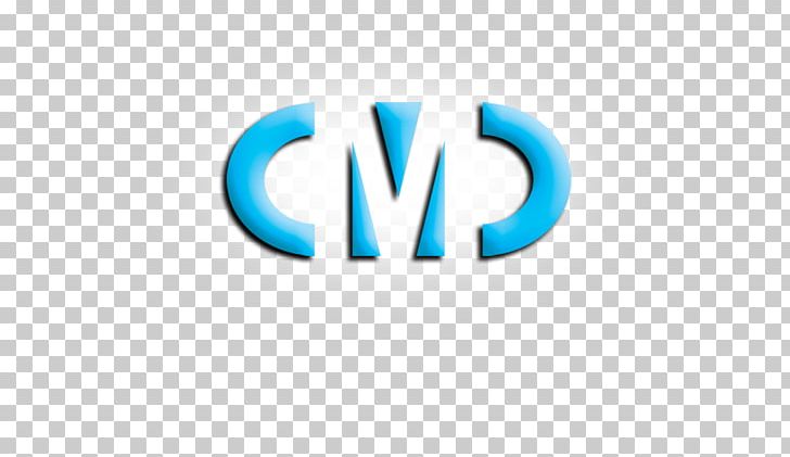 Logo Brand Desktop PNG, Clipart, Aqua, Art, Brand, Circle, Computer Free PNG Download