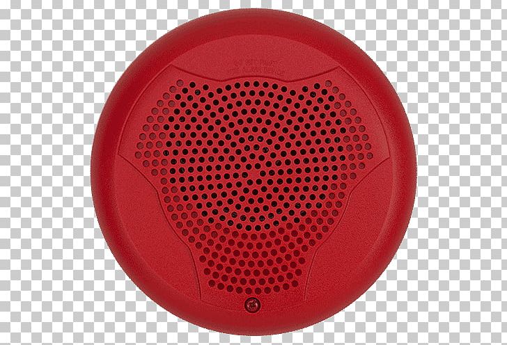 Loudspeaker Fire Alarm System Ceiling System Sensor PNG, Clipart, Audio, Ceiling, Circle, Electrical Cable, Emergency Communication System Free PNG Download