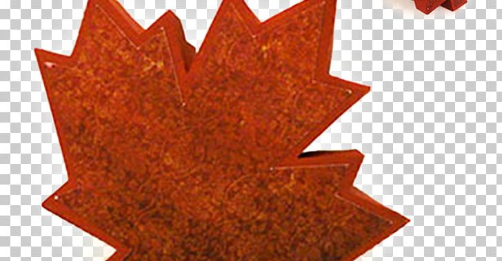 Maple Leaf Quilting PNG, Clipart, Applique, Embroidery, Handsewing Needles, Knowledge, Leaf Free PNG Download