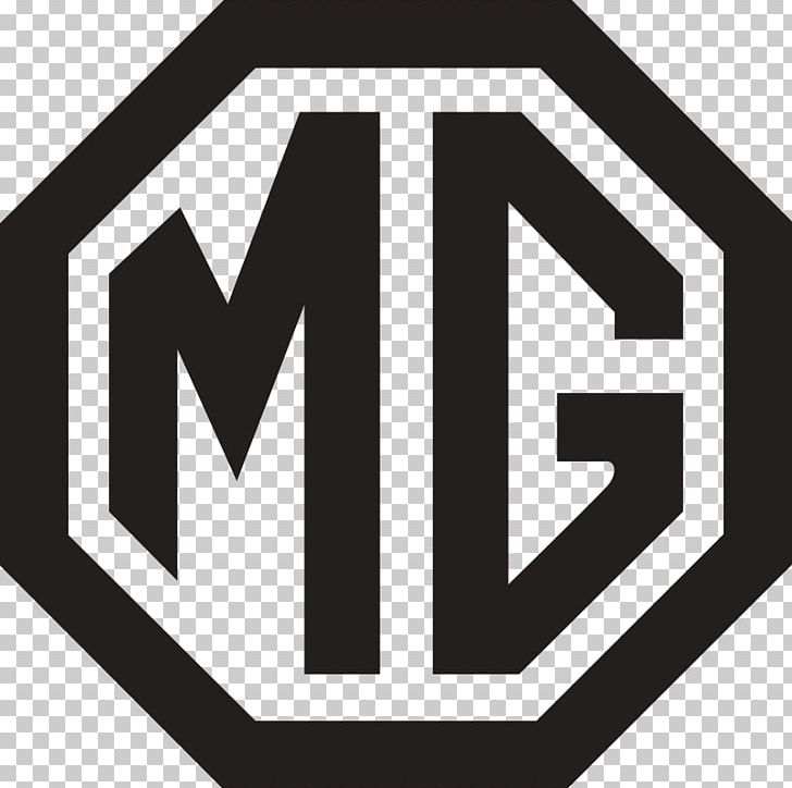 MG MGB Car MG F / MG TF MG ZR PNG, Clipart, Angle, Area, Black And White, Brake, Brand Free PNG Download