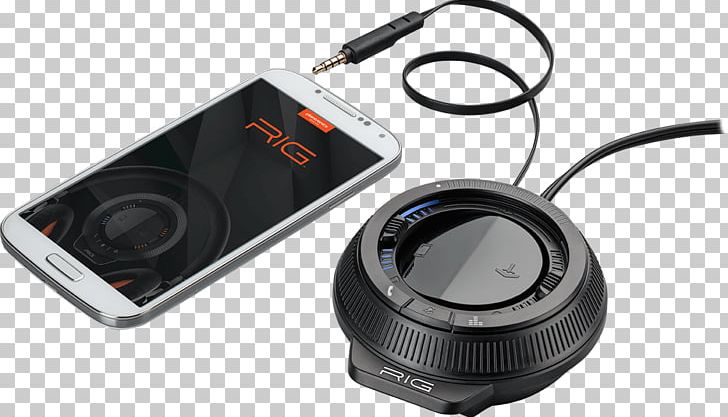 Microphone Headset Headphones Plantronics Stereophonic Sound PNG, Clipart, Camera Accessory, Camera Lens, Electronic Device, Electronics, Electronics Accessory Free PNG Download