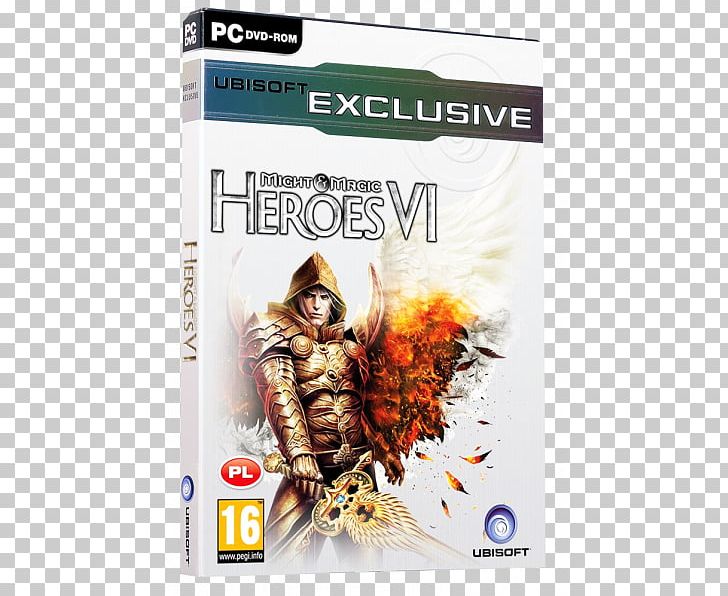 Might & Magic Heroes VI Heroes Of Might And Magic III PC Game PNG, Clipart, Cdppl, Expansion Pack, Game, Heroes Of Might And Magic, Heroes Of Might And Magic Ii Free PNG Download