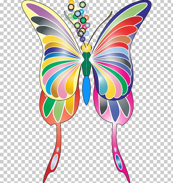 Monarch Butterfly Moth Swallowtail Butterfly PNG, Clipart, 20180124, Animal, Art, Artwork, Brush Footed Butterfly Free PNG Download