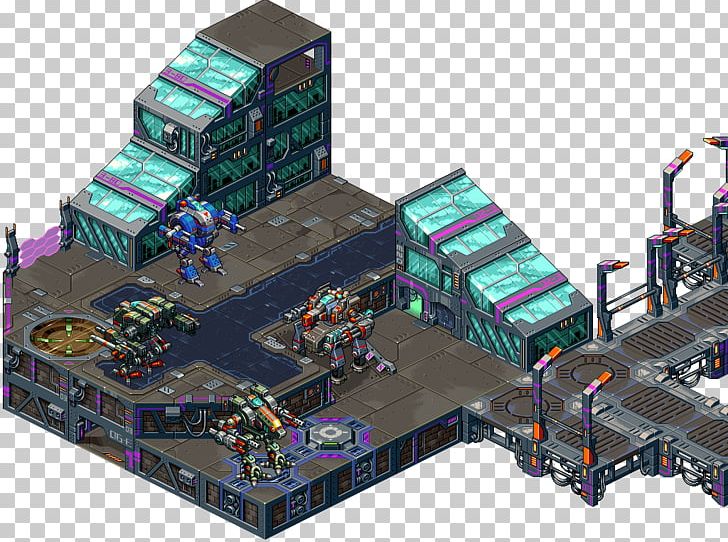 Motherboard Electronics Electronic Engineering Microcontroller PNG, Clipart, Computer Component, Electronic Engineering, Electronics, Engineering, Isometric City Free PNG Download