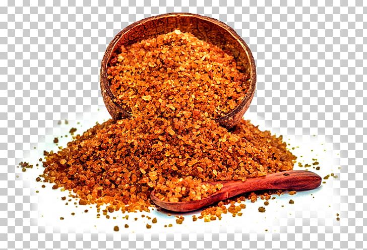 Nallathu Mattum Restaurant Ras El Hanout Food Palm Sugar PNG, Clipart, Chili Powder, Crushed Red Pepper, Curry Powder, Dindigul, Dish Free PNG Download