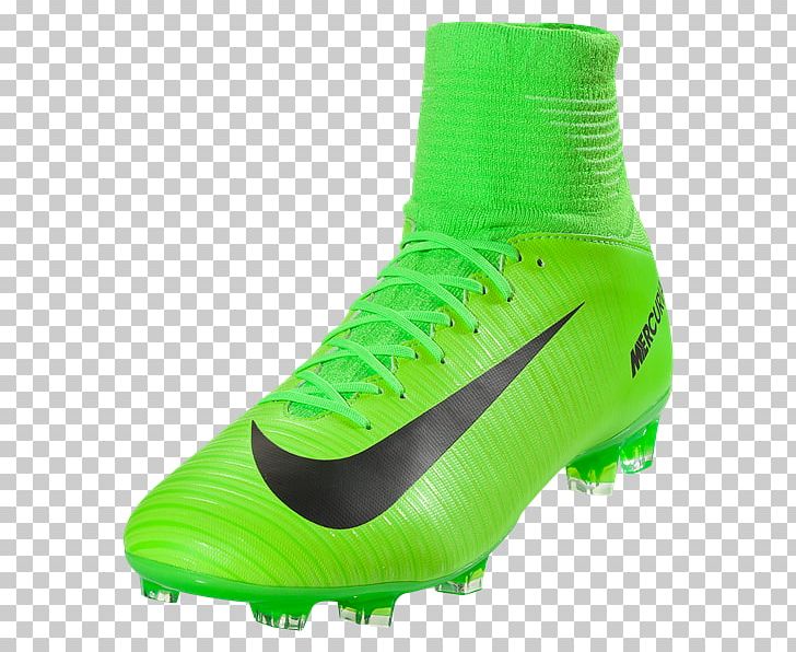 How Bad is a FAKE Nike Mercurial Superfly 5 YouTube