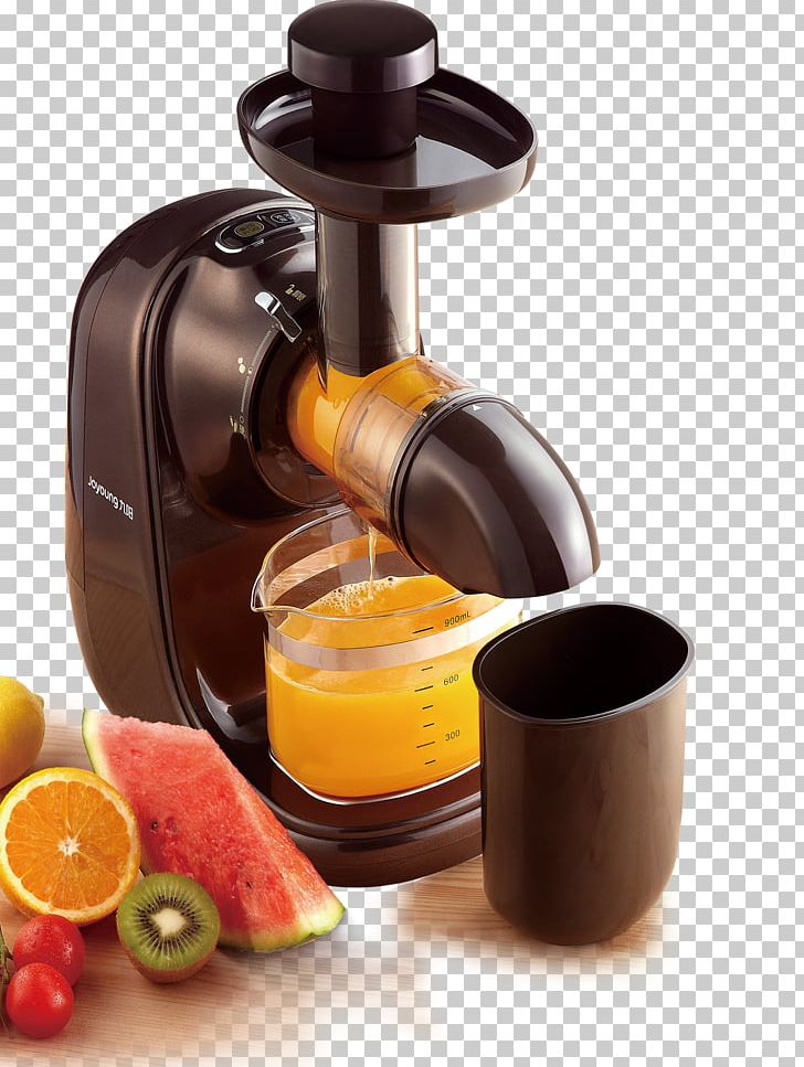 Orange Juice Juicer PNG, Clipart, Citrullus Lanatus, Cooking, Cooking Machine, Food, Fruit Free PNG Download