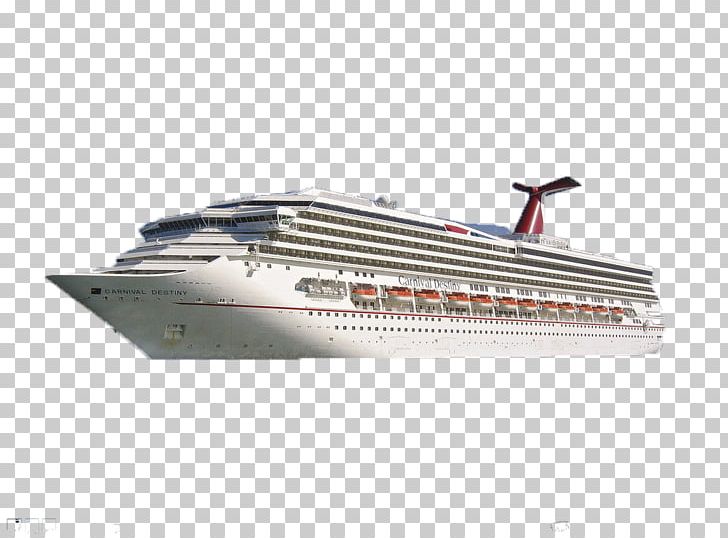 Pare-Pare Yacht Cruise Ship Makassar PNG, Clipart, Boat, Carnival Cruise Line, Cartoon Pirate Ship, Creative, Cruise Free PNG Download
