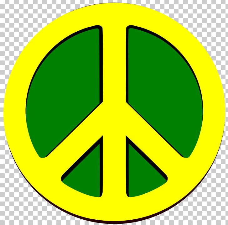 Peace Symbols Peace Flag World Peace PNG, Clipart, Area, Art, Circle, Clip Art, Doves As Symbols Free PNG Download