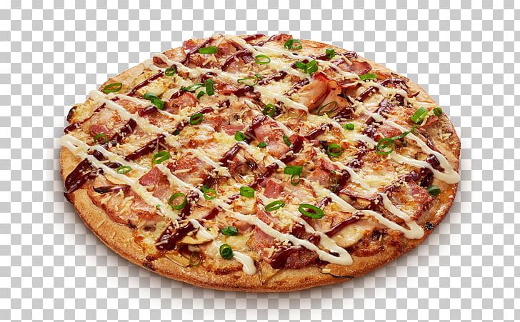 Pizza Pizza Restaurant Pizza Capers Meat PNG, Clipart, American Food, California Style Pizza, Cuisine, Dish, European Food Free PNG Download