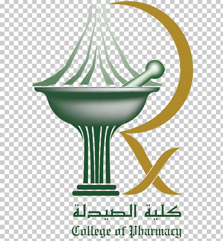 Prince Sattam Bin Abdulaziz University Online Pharmacy كلية الصيدلة PNG, Clipart, Brand, College, Doxycycline, Faculty, Generic Drug Free PNG Download