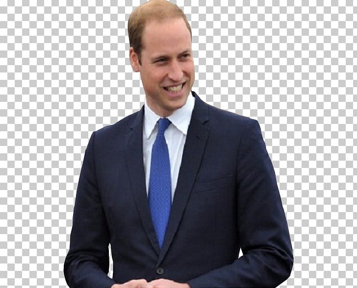 Prince William PNG, Clipart, 21 June, British Royal Family, Business, Formal Wear, Gentleman Free PNG Download