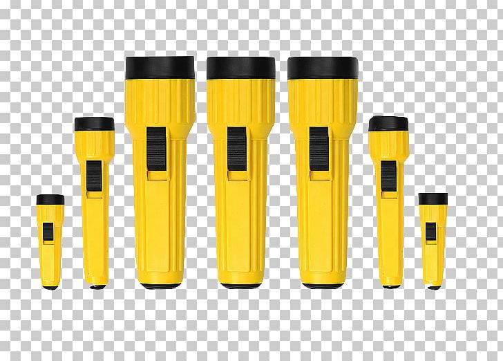 Product Design Cylinder PNG, Clipart, Cylinder, Hardware, Others, Yellow Free PNG Download