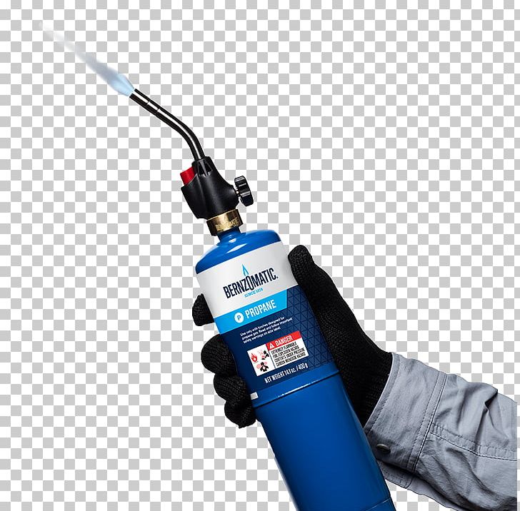 Propane Torch BernzOmatic Blow Torch PNG, Clipart, Bernzomatic, Blow Torch, Brazing, Gas Burner, Hardware Free PNG Download
