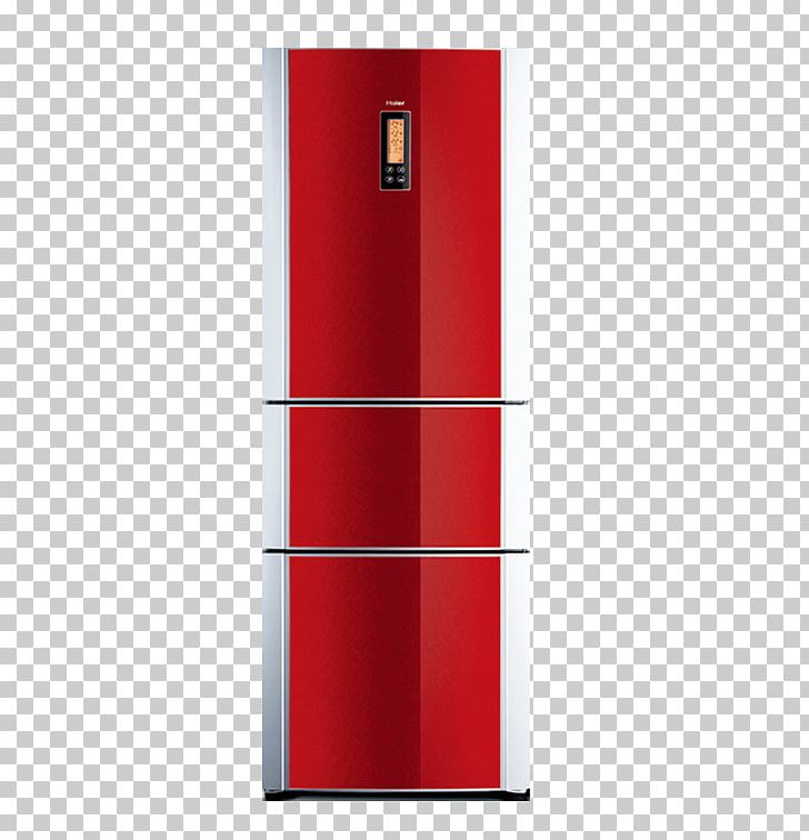 Refrigerator Home Appliance Refrigeration PNG, Clipart, Appliance, Appliance Icons, Cooler, Download, Electronics Free PNG Download