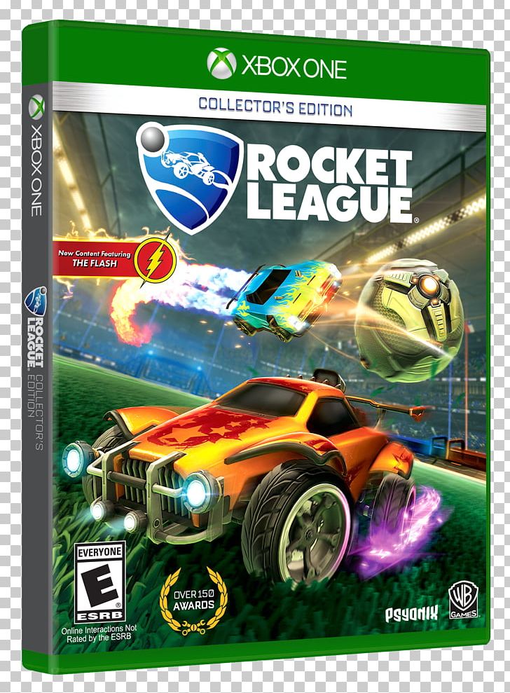 Rocket League Microsoft Xbox One S PlayStation 4 Video Games PNG, Clipart, 505 Games, Brit, Dc Comics, Game, League Free PNG Download