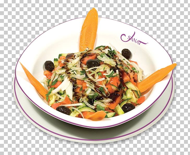 Salad Vegetarian Cuisine Recipe Vegetable Garnish PNG, Clipart, Cuisine, Dish, Food, Garnish, La Quinta Inns Suites Free PNG Download