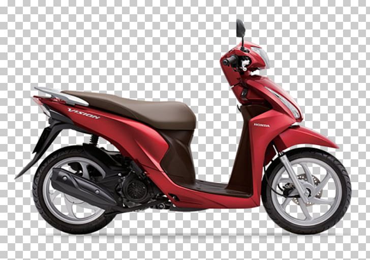 Scooter Honda Dio Exhaust System Motorcycle PNG, Clipart, Car, Cars, Exhaust System, Honda, Honda Chf50 Free PNG Download