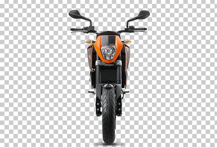 Scooter KTM 690 Duke Motorcycle Accessories PNG, Clipart, Car, Cars, Enduro Motorcycle, Ktm, Ktm 125 Duke Free PNG Download