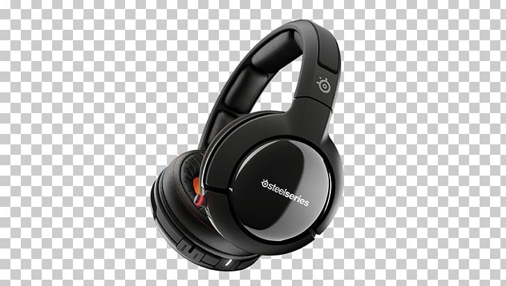 SteelSeries Siberia 800 Headphones 2tb7267 Steelseries H Wireless Headset Amp Transmitter PNG, Clipart, 71 Surround Sound, Audio, Audio Equipment, Electronic Device, Headphones Free PNG Download