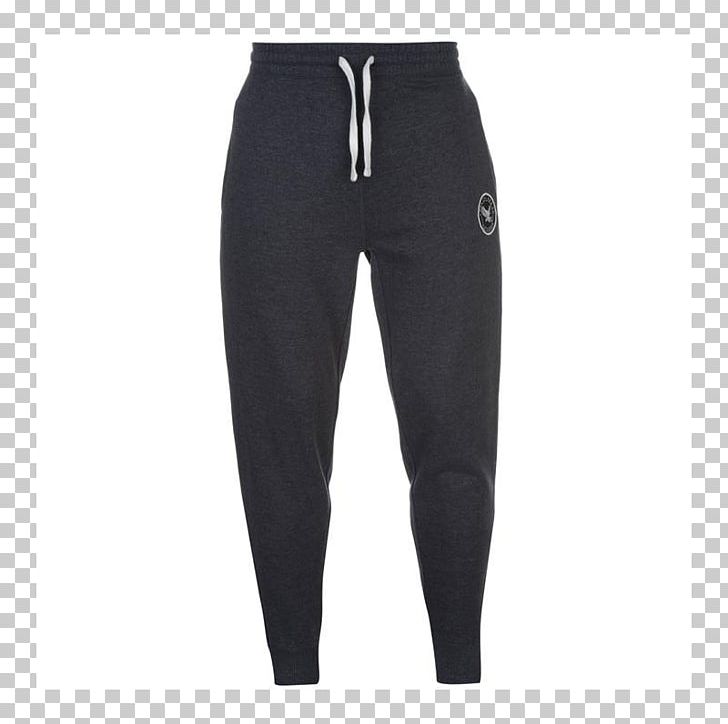 Sweatpants Tracksuit Adidas Reebok PNG, Clipart, Active Pants, Adidas, Clothing, Crop Top, Indigo Free PNG Download