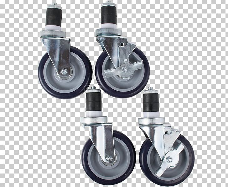 Table Caster Stainless Steel Tap Material Handling PNG, Clipart, Automotive Tire, Automotive Wheel System, Auto Part, Caster, Chair Free PNG Download