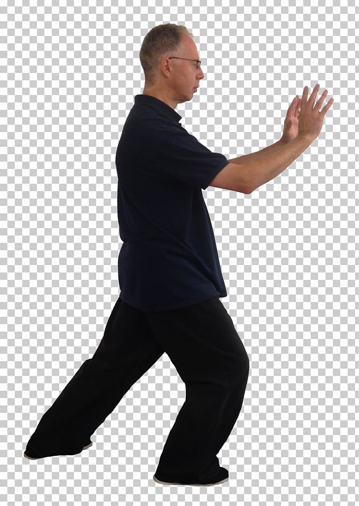 Tai Chi Bow And Arrow Arm Shoulder PNG, Clipart, Arm, Arrow, Balance, Biomechanics, Bow And Arrow Free PNG Download