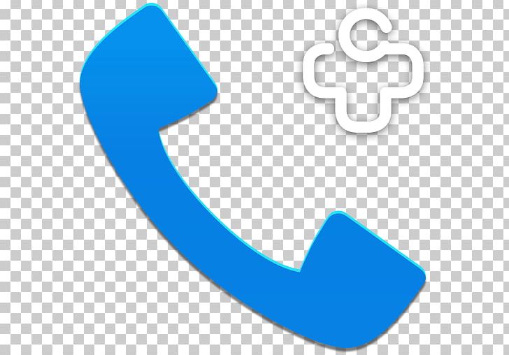 Telephone Call Mobile Phones Telephone Number Email PNG, Clipart, Area, Association Of Louisiana Lobbyists, Com, Company, Dialer Free PNG Download