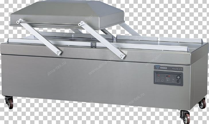 Vacuum Packing Machine Packaging And Labeling Food Industry PNG, Clipart, Agribusiness, Business, Food, Henkelman Bv, Industry Free PNG Download
