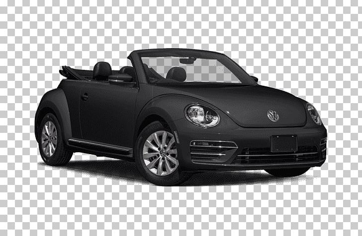 Volkswagen New Beetle Car 2018 Volkswagen Beetle Turbo Coast Convertible PNG, Clipart, 2017 Volkswagen Beetle 18t Sel, Car, City Car, Compact Car, Convertible Free PNG Download
