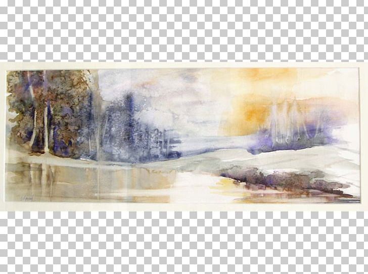 Watercolor Painting Art Acrylic Paint PNG, Clipart, Acrylic Paint, Art, Art Exhibition, Modern Art, Paint Free PNG Download