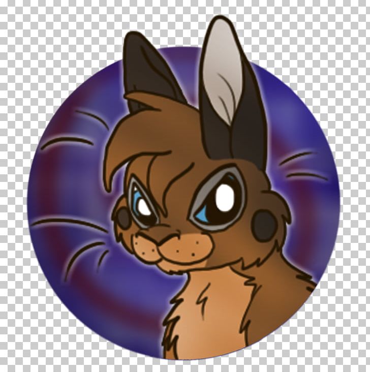 Whiskers Cat Snout Cartoon Character PNG, Clipart, Badge Design, Carnivoran, Cartoon, Cat, Cat Like Mammal Free PNG Download