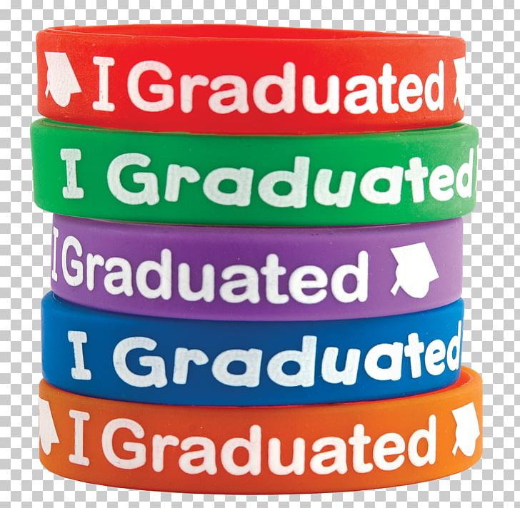 Wristband Product Font Brand Teacher PNG, Clipart, Brand, Fashion Accessory, Label, Others, Teacher Free PNG Download