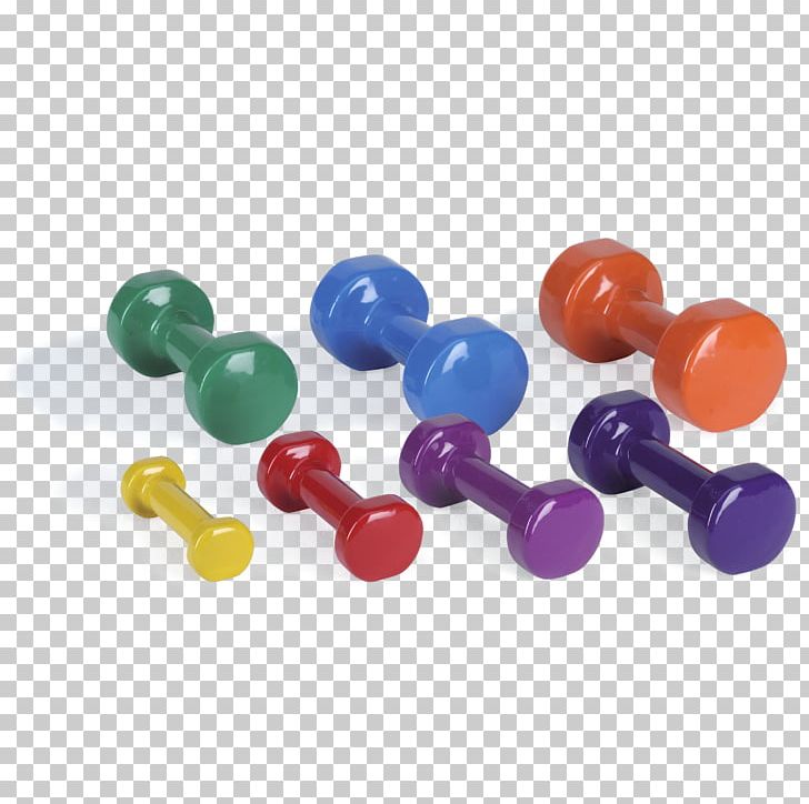 Zaalsport Plastic Material Hotel PNG, Clipart, Aerobics, Bead, Body Jewellery, Body Jewelry, Dumbbell Free PNG Download