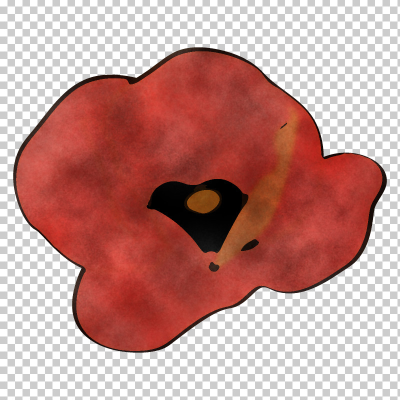Poppy Flower PNG, Clipart, Heart, Poppy Flower, Red Free PNG Download