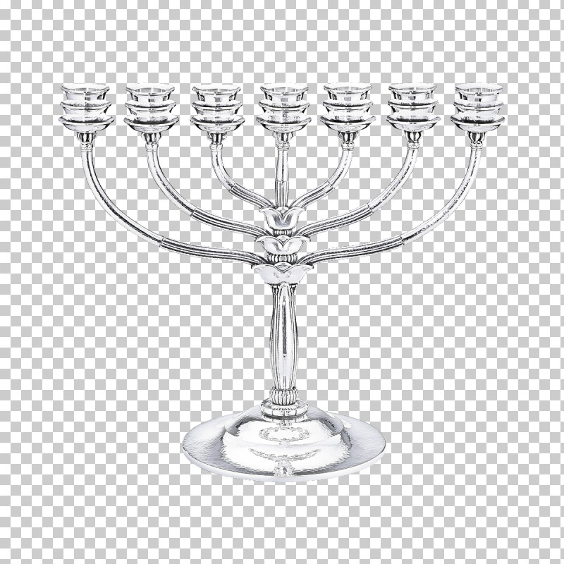 Wine Glass PNG, Clipart, Candelabra, Candlestick, Champagne, Champagne Glass, Georg Jensen Free PNG Download