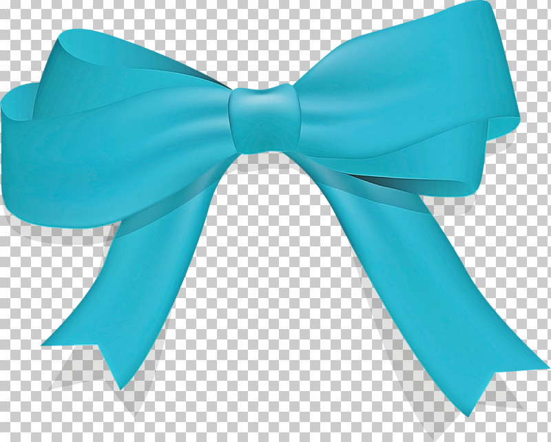 Bow Tie PNG, Clipart, Aqua, Azure, Blue, Bow Tie, Green Free PNG Download