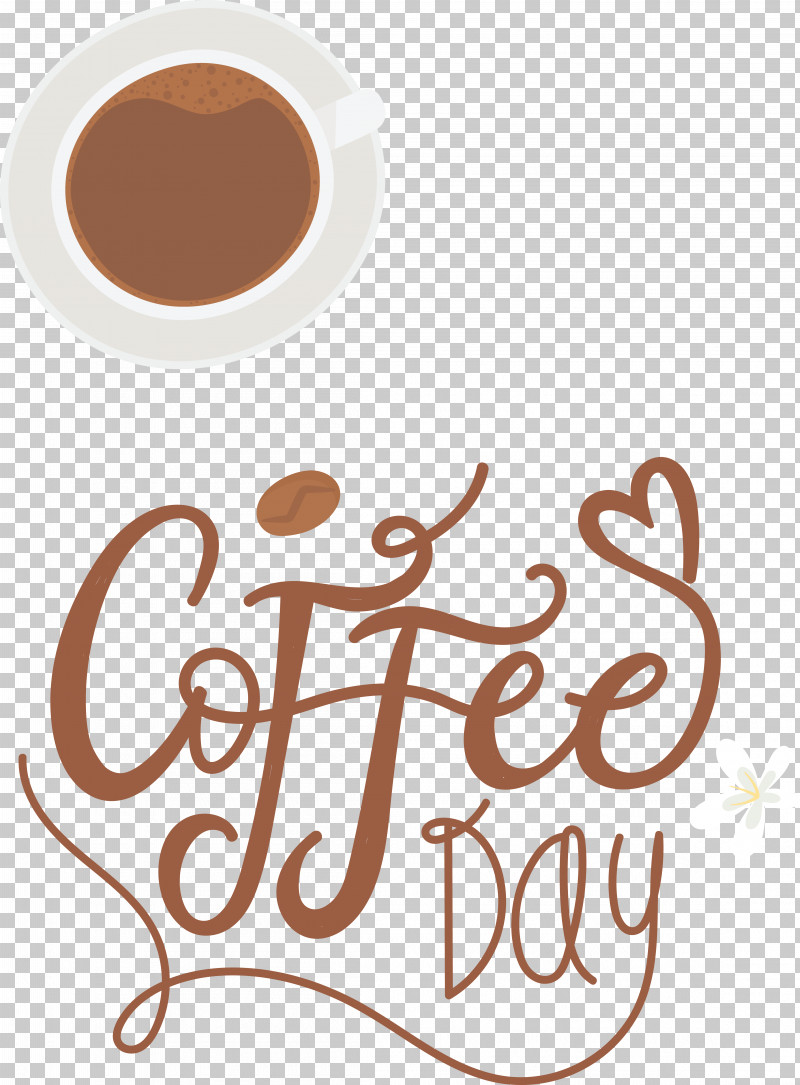 Coffee Cup PNG, Clipart, Coffee, Coffee Cup, Cup, Geometry, Line Free PNG Download