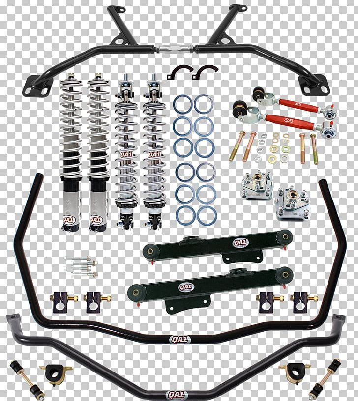 2004 Ford Mustang 1993 Ford Mustang Car 1996 Ford Mustang PNG, Clipart, 1993 Ford Mustang, 1994 Ford Mustang, 1996 Ford Mustang, 2004 Ford Mustang, Air Suspension Free PNG Download