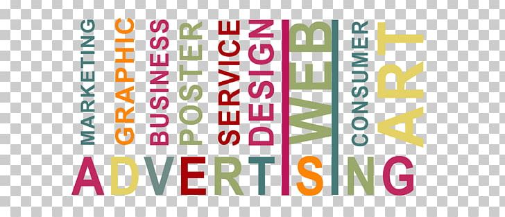 Advertising Agency Graphic Design Logo Brindisi PNG, Clipart, Advertising, Advertising Agency, Area, Art, Banner Free PNG Download