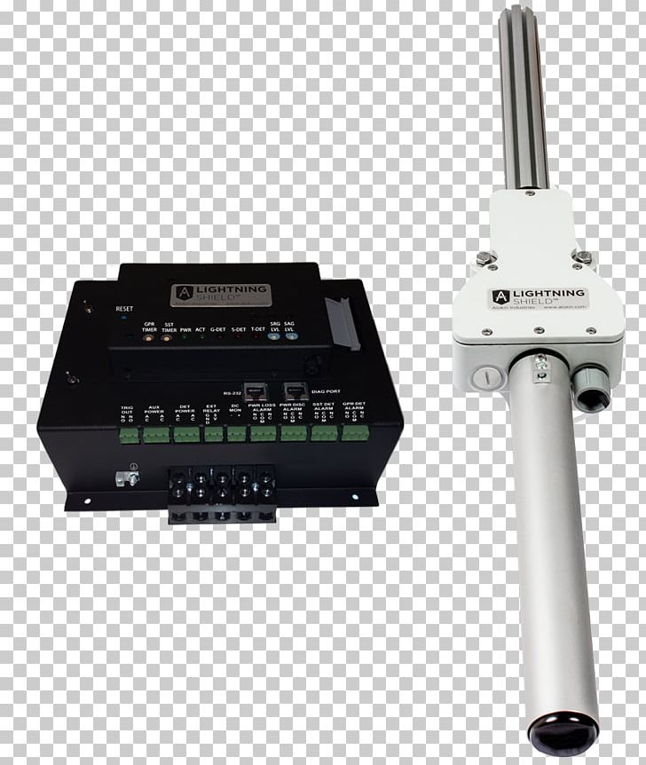 Alokin Industries Electronics Technology Lightning Industry PNG, Clipart, Alokin Industries, Company, Distribution, Electronic Component, Electronics Free PNG Download