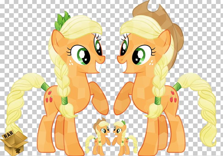 Applejack Pinkie Pie Rainbow Dash Pony Rarity PNG, Clipart, Big Cats, Carnivoran, Cartoon, Cat Like Mammal, Deviantart Free PNG Download