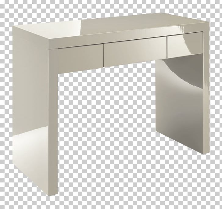 Bedside Tables Lowboy Desk Furniture PNG, Clipart, Angle, Bed, Bedroom, Bedside Tables, Bookcase Free PNG Download