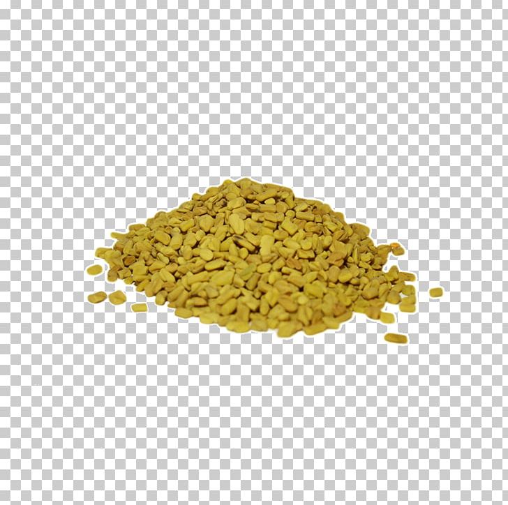 Bee Pollen Bee Pollen Gold Pain D'épices PNG, Clipart,  Free PNG Download