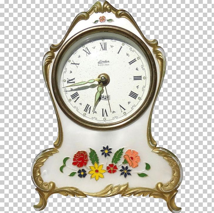 Black Forest Reuge Music Boxes Clock PNG, Clipart, Black Forest, Bracket, Chime, Clock, Cuckoo Free PNG Download