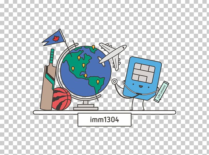 Brand Diagram Technology PNG, Clipart, Area, Brand, Communication, Diagram, Electronics Free PNG Download